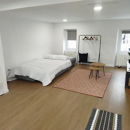La Casa De Carmen *
