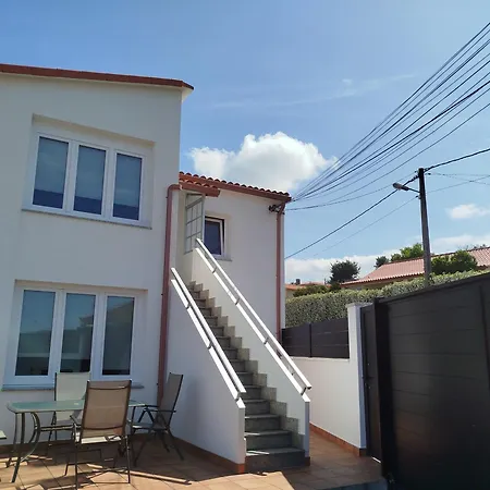 La Casa De Carmen *