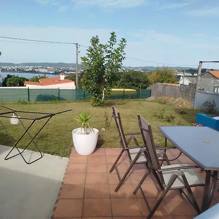 La Casa De Carmen *